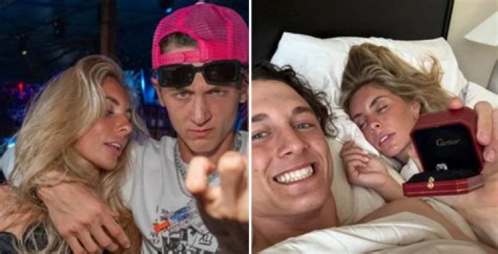 Where is Lil Mabu From? Exploring the Origins and Rise of a Rising Star