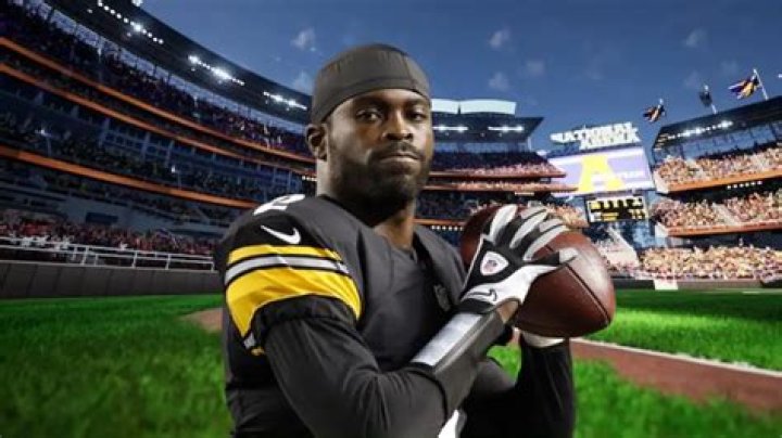 Michael Vick's Life After Football: Where Is He Now?