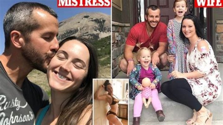 Unveiling the Mystery: The Whereabouts of Nichol Kessinger