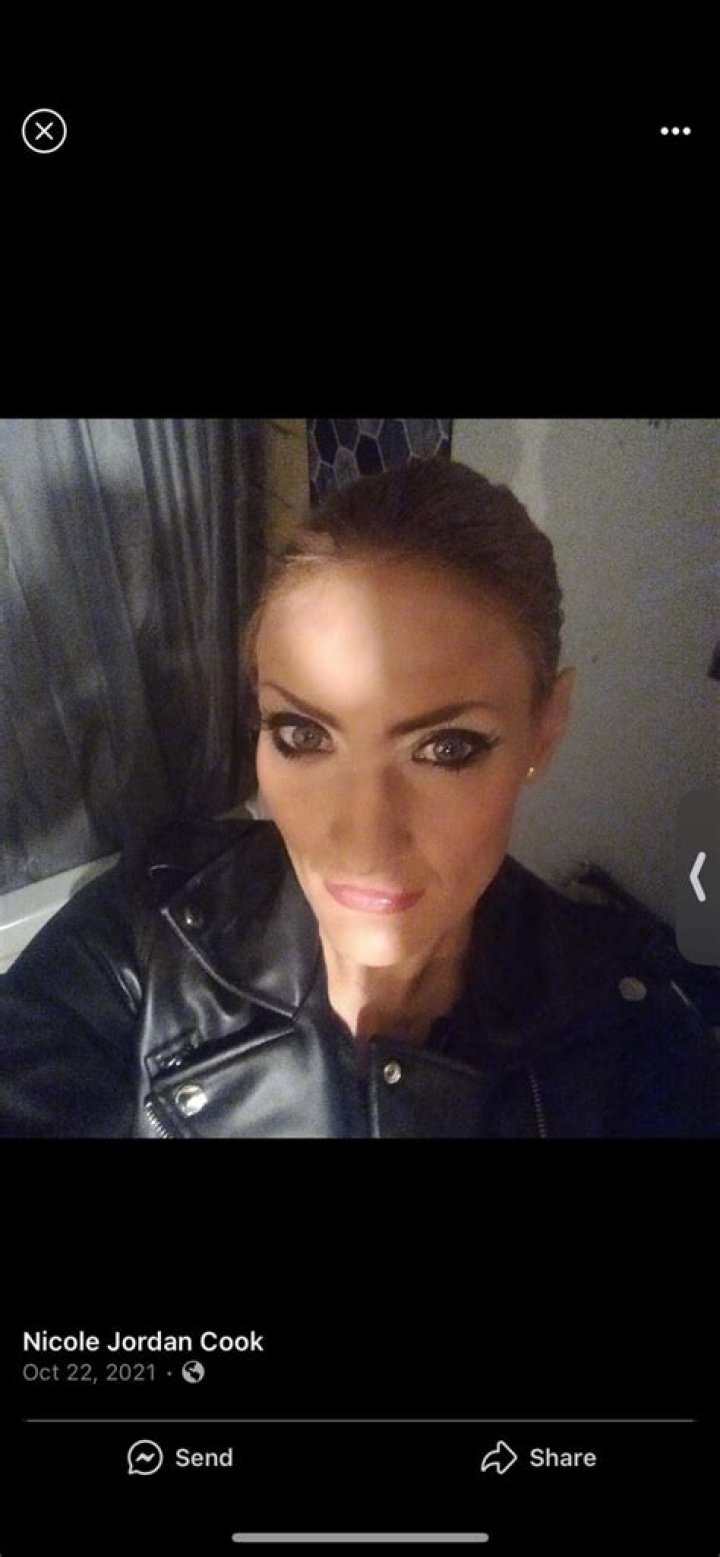 Where is Nicole Cook Today? A Deep Dive into Her Current Life and Career