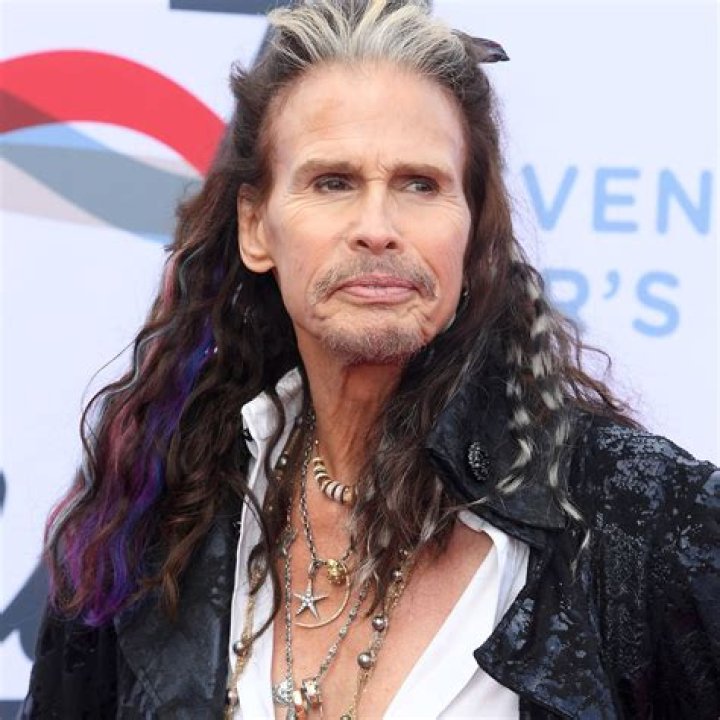 Where is Steven Tyler Now? The Journey of a Rock Icon