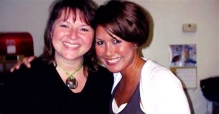 Unraveling the Mystery: Where is Tanya Flanders Now?