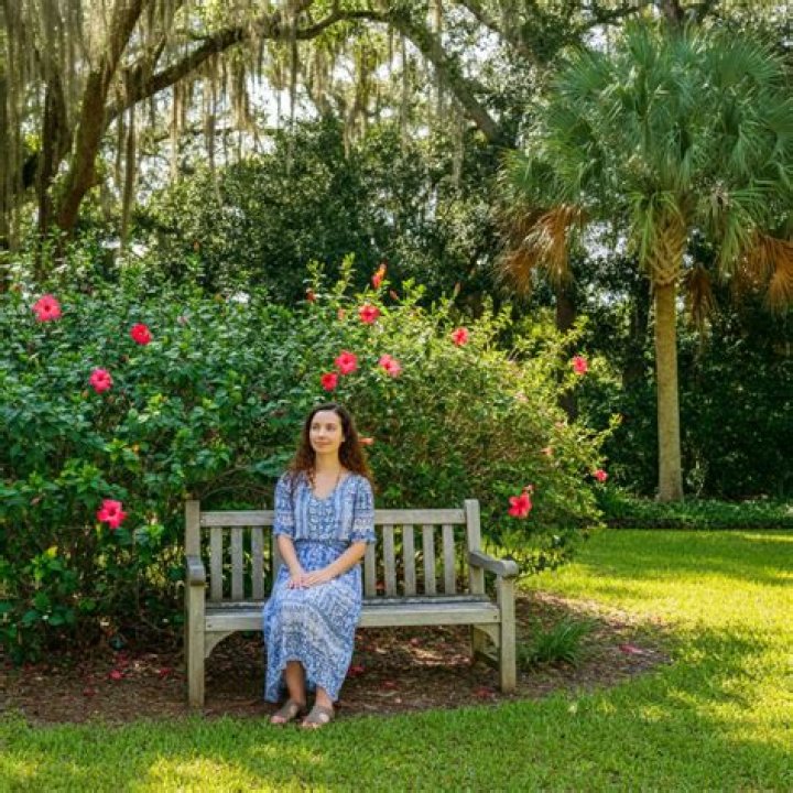 Unraveling the Mystery: Where is Tia Hernlen Today?