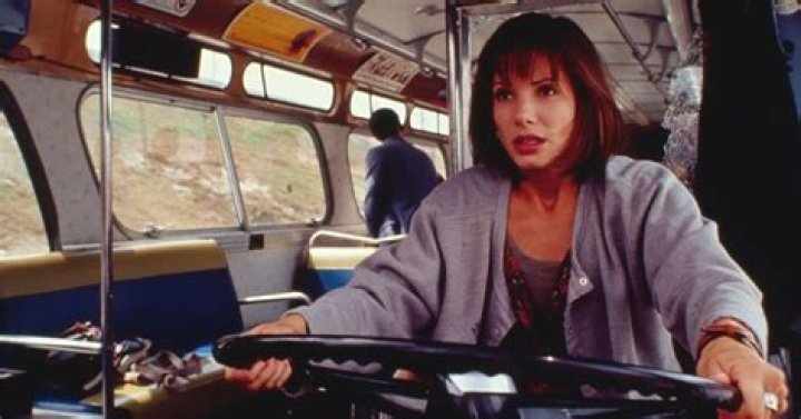 Where Is Sandra Bullock From? A Comprehensive Look into Her Roots and Career