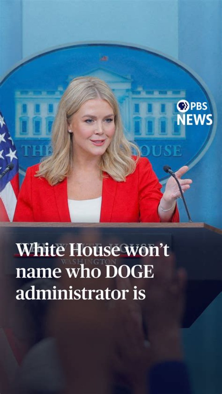 Where Was Georgetrait Born? Exploring the Origins and Life of a Rising Star