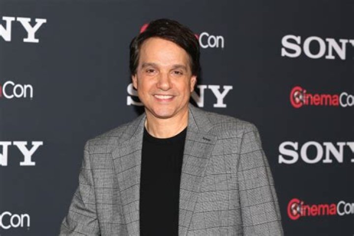 Where Was Ralph Macchio Born? Exploring the Life and Career of a Hollywood Icon