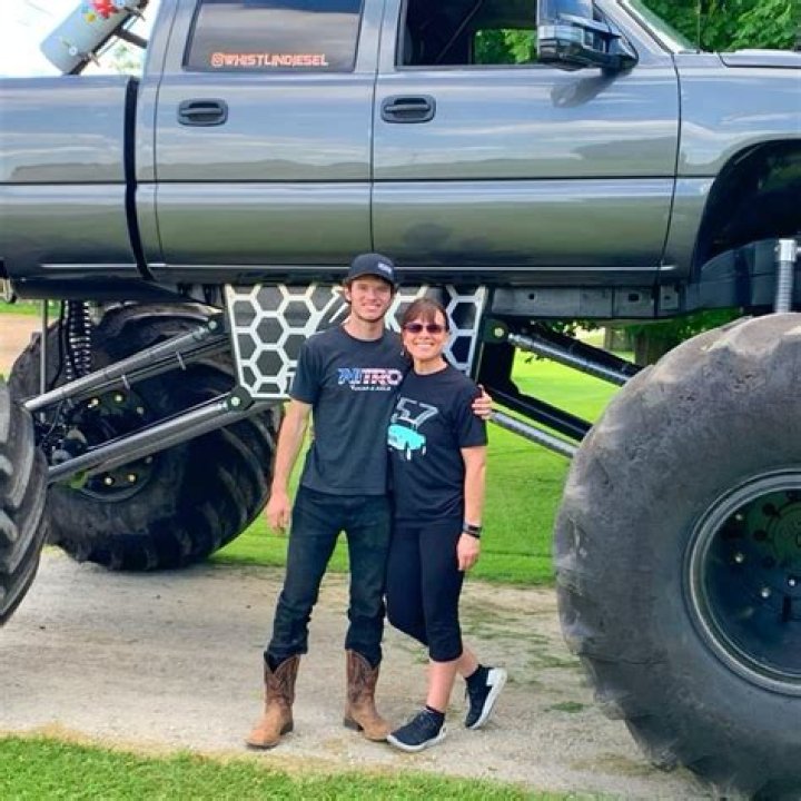 Exploring the Whistlindiesel Death Date: What We Know So Far