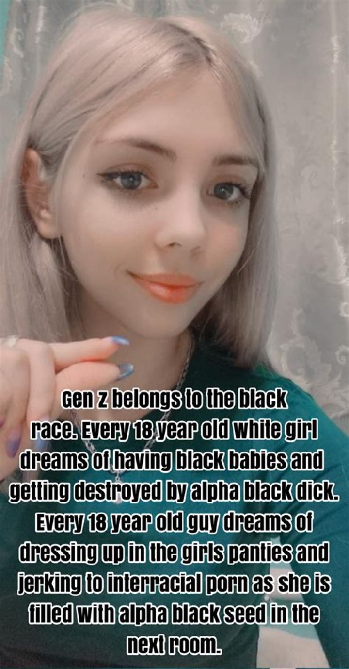 White Owl Symbolism: Understanding the Mystical Meaning and Spiritual Significance