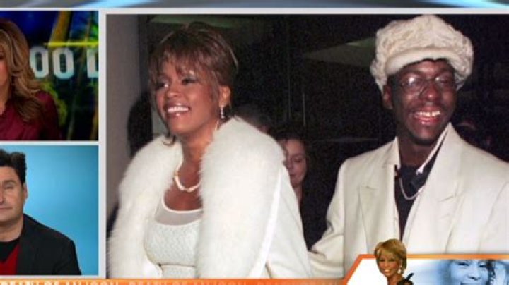 Whitney Houston Finances: A Comprehensive Look at Her Wealth, Legacy, and Financial Challenges
