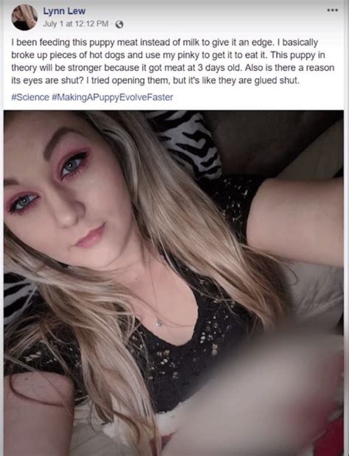 Exploring Whitney Wisconsin Today: A Glimpse into Her Life and Career