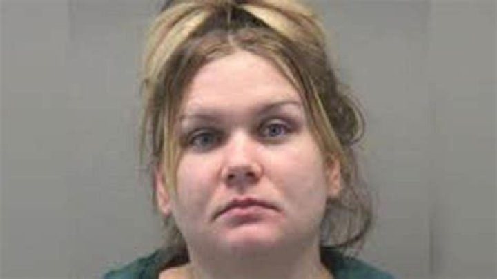 Exploring the Life and Times of Whitney Wisconsin