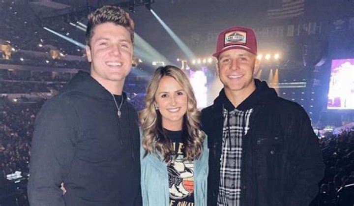 Unveiling the Life and Career of Whittney Purdy