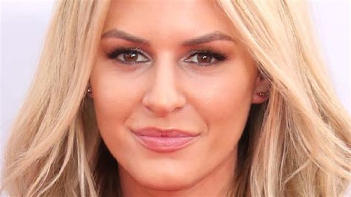 Unveiling the Mystery: Who are Morgan Stewart's Parents?