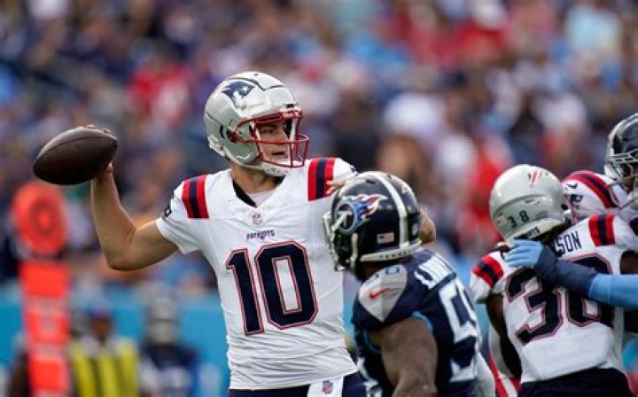 Unraveling the Mystery: Who Did Drake Groom?