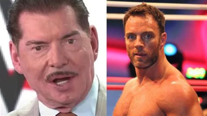 Who Got Fired from The View 2024: A Comprehensive Analysis