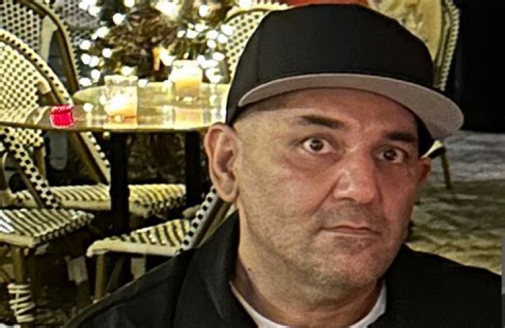 Unveiling the Enigma: Who is Acyn?