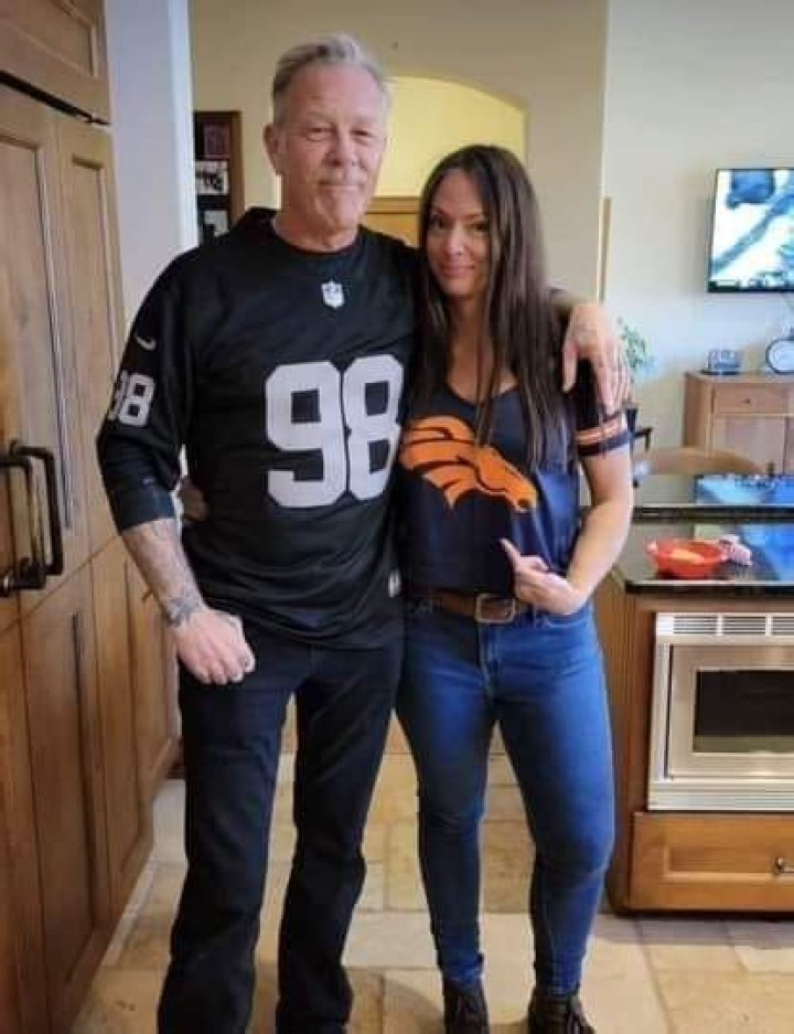 Unveiling the Mystery: Who is Adriana Gillett?