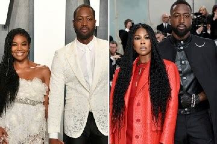 Unveiling Aja Metoyer: Her Marital Ties and Personal Life