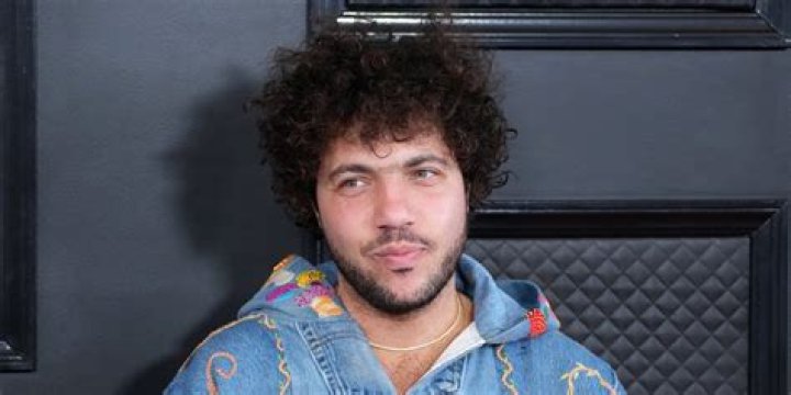 Who is Benny Blanco? The Rise of a Music Producer Extraordinaire