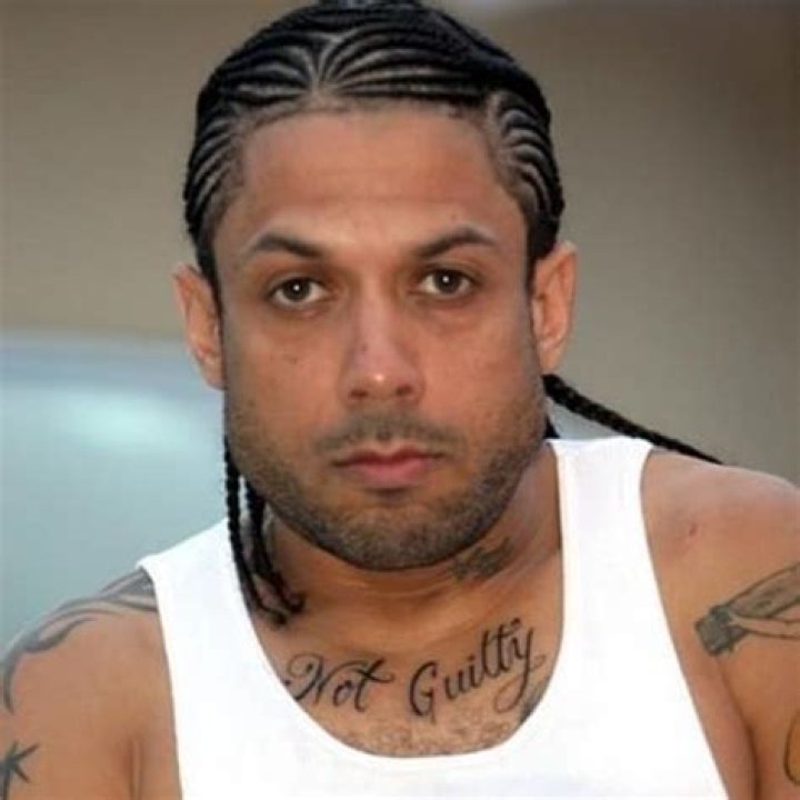 Unveiling the Life and Career of Benzino