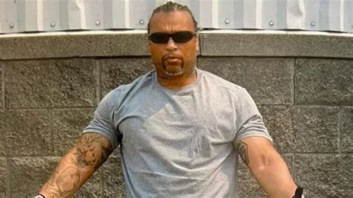 Who Is Big Meech? The Rise and Fall of a Notorious Drug Kingpin