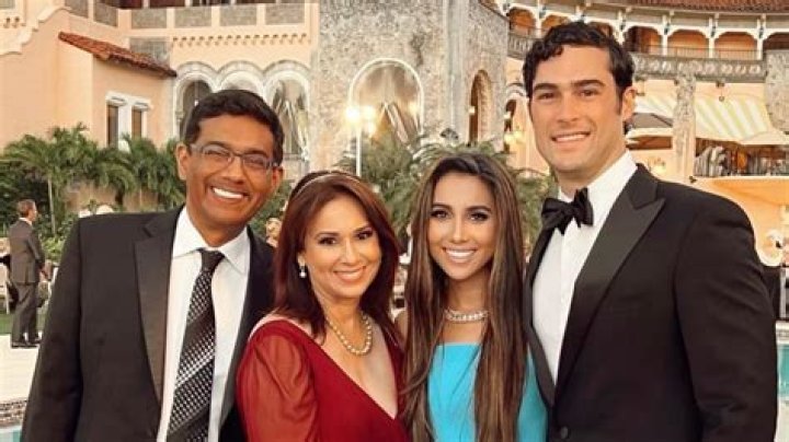 Who Is Brandon Lee's Father? Unveiling the Legacy of a Hollywood Legend