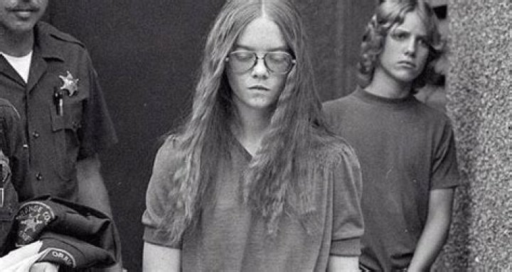 Who is Brenda Spencer: A Deep Dive into the Infamous School Shooting Incident