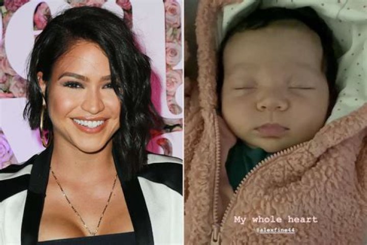 Discovering the Roots: Who is Cassie Ventura's Parents?