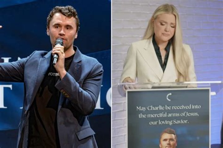 Who is Chuck Schumer's Wife? Exploring the Life of Irene Schwartz