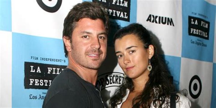 Exploring the Love Life of Cote de Pablo: Who is Cote de Pablo Partner?
