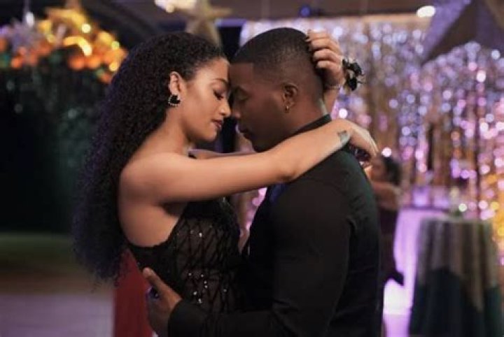 Unraveling the Mystery: Who is Daniel Ezra Dating?