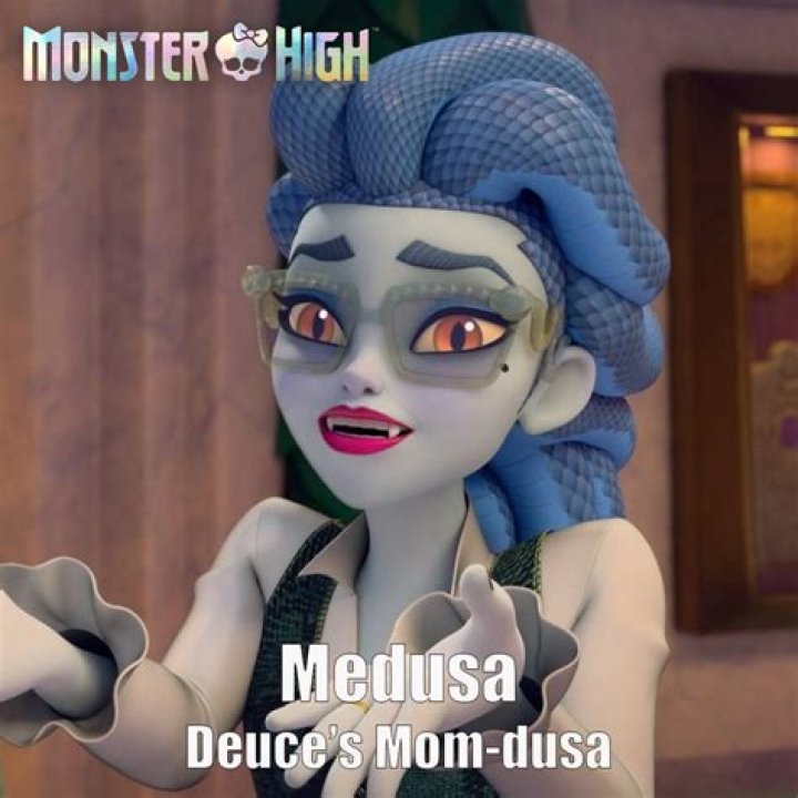 Unveiling the Mystery: Who is Deuce's Mom?