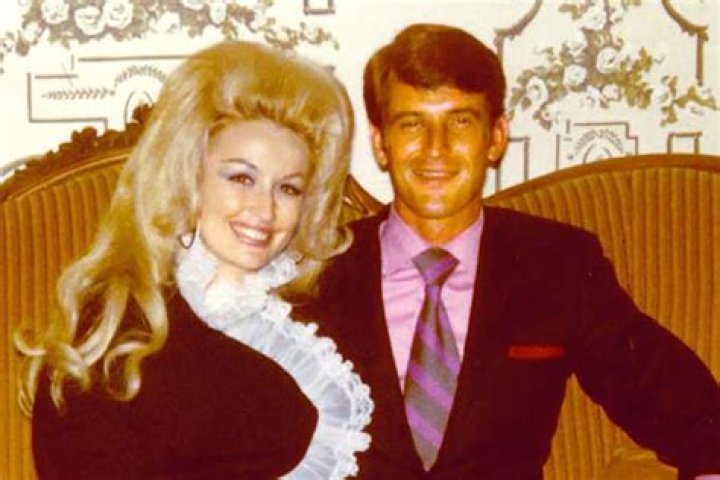 Unveiling the Love Story: Who is Dolly Parton's Husband Now?