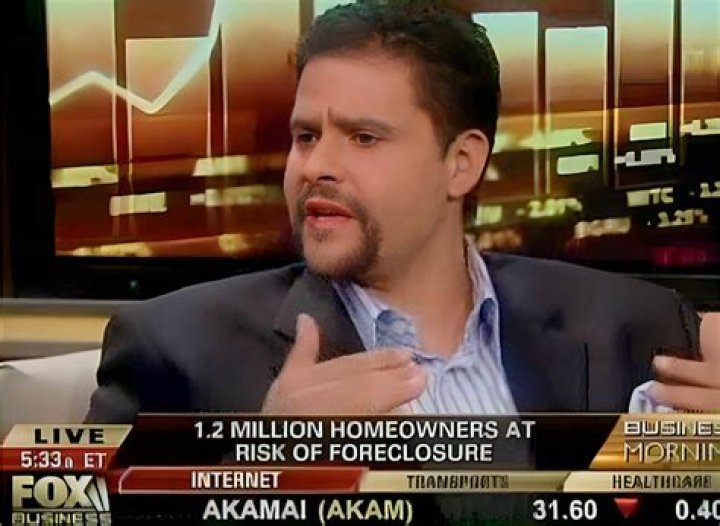 Who is Dylan Jovine: A Comprehensive Guide to His Life, Achievements, and Influence