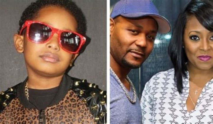 Unveiling the Life of Edgerton Hartwell: A Multifaceted Personality