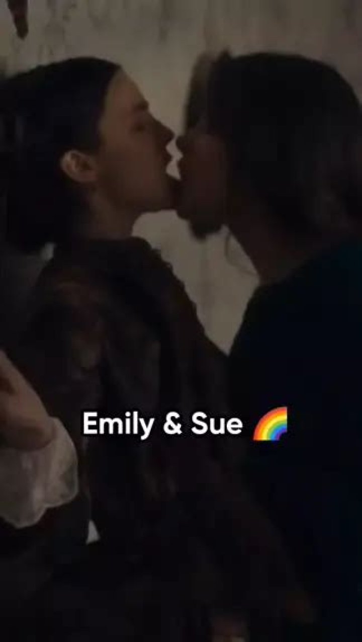 Who You Need to Know: Emily Campano