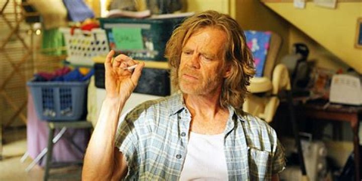 Who is Frank Gallagher? Exploring the Iconic Character from Shameless