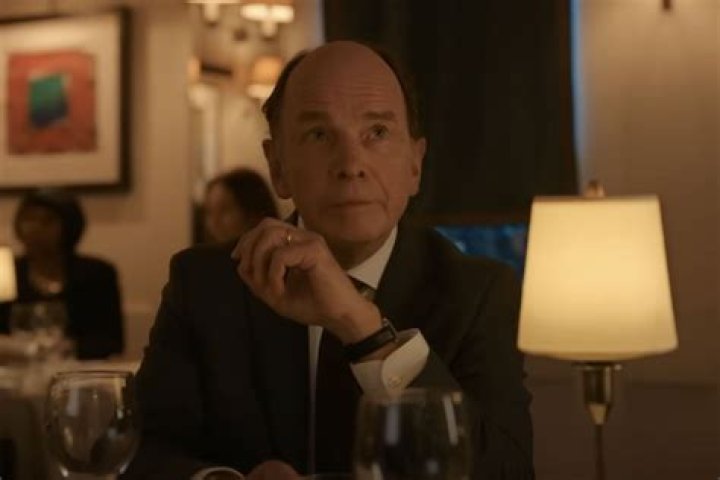 Who Is Grove The Diplomat: Unveiling the Remarkable Life of a Modern Diplomatic Icon