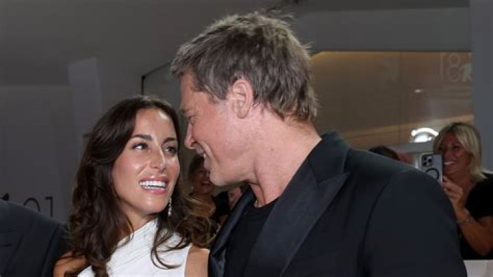 Who Is Ines De Ramon Married To? Discover the Love Story of a Hollywood Legend