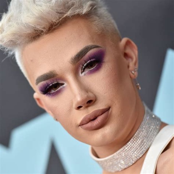 Unveiling the Mystery: Who is James Charles Married To?
