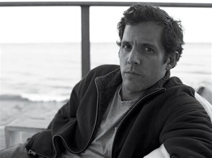 Who is James Perse: The Visionary Behind Minimalist Luxury Fashion