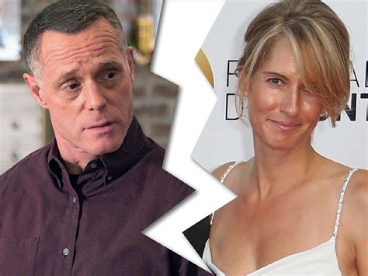 Who is Jason Beghe? A Comprehensive Look at the Life and Career of the Acclaimed Actor