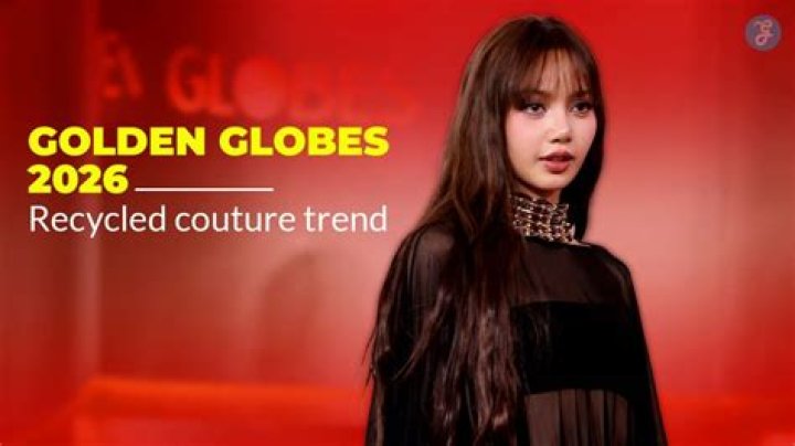 Unveiling the Mystery: Who is Jen Lilley’s Husband?