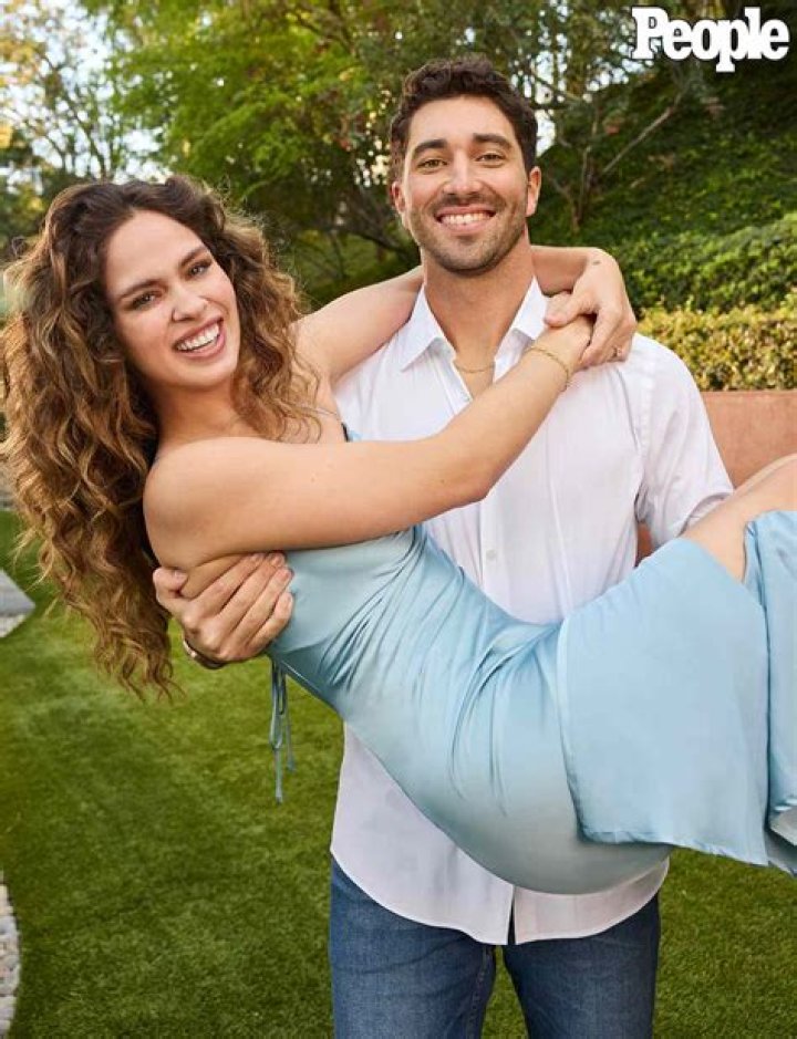 Exploring the Life of Joey Diaz's Wife