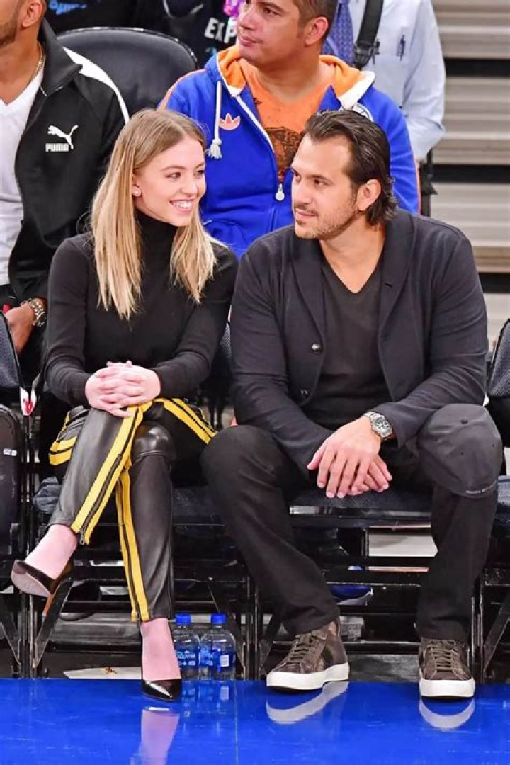 Who is Jonathan Davino? Unveiling the Life of a Rising Star