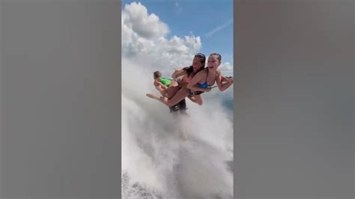 Discovering Kairazy: The Enigmatic Personality Behind the Name