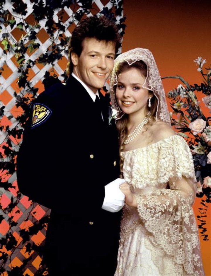 Who is Kristina Wagner Married to Now? A Deep Dive into Her Life and Relationships