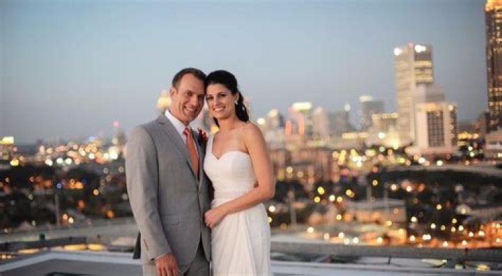 Who is Mike Bettes Married to Now? A Deep Dive into His Personal Life