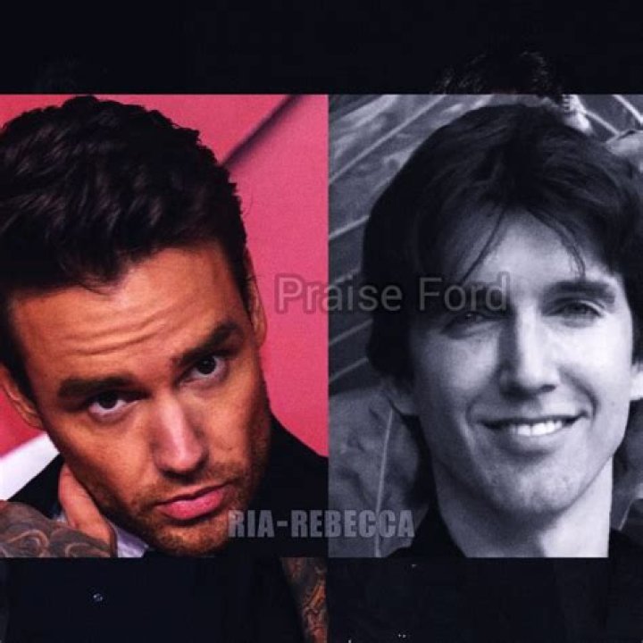 Unraveling the Life of Rogelio Nores: A Multi-Faceted Persona