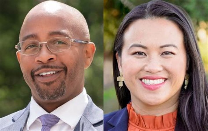 Discovering the Life of Sheng Thao’s Husband